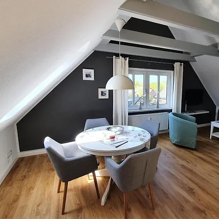 Haus Zur - 5